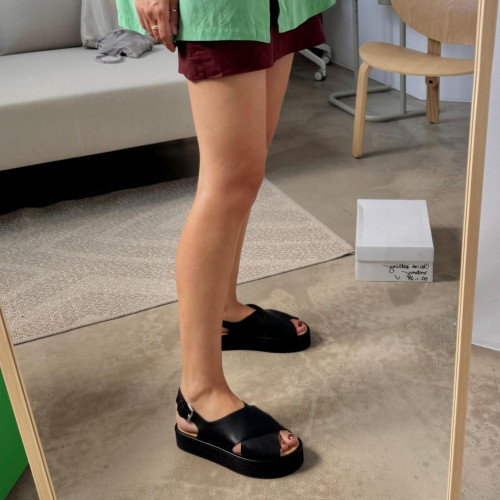 Gallery item #2525